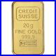 20_gram_Gold_Bar_Credit_Suisse_Statue_of_Liberty_999_9_Fine_Sealed_with_Assay_01_li