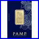 20_gram_Gold_Bar_PAMP_Suisse_Fortuna_999_9_Fine_in_Sealed_Assay_01_ke