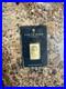 20_gram_Gold_Bar_Perth_Mint_99_99_Fine_in_Assay_01_bpqk