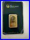 20_gram_Gold_Bar_Perth_Mint_99_99_Fine_in_Assay_01_eik