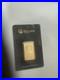 20_gram_Gold_Bar_Perth_Mint_99_99_Fine_in_Assay_01_klw