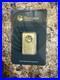 20_gram_Gold_Bar_Perth_Mint_99_99_Fine_in_Assay_01_nz