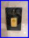 20_gram_Gold_Bar_Perth_Mint_99_99_Fine_in_Assay_01_ryy