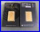 20_gram_Gold_Bar_Perth_Mint_99_99_Fine_in_Assay_01_xdr