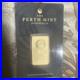 20_gram_Gold_Bar_The_Perth_Mint_In_Assay_01_iomm