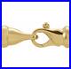 22mm_SOLID_14k_Yellow_Gold_Lobster_Clasp_Tie_Bar_Pearl_5mm_Cup_POLISHED_ITALY_01_oahy