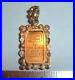 24K_GOLD_Credit_Suisse_999_9_FINE_INGOT_BAR_14K_NUGGET_BEZEL_PENDANT_CHAIN_3_4g_01_llty
