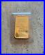 24K_Pure_Gold_Credit_Suisse_20_Grams_Fine_Gold_Bar_999_9_In_Plastic_Cover_01_hdal