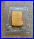 24K_Pure_Gold_Pamp_Suisse_Half_Ounce_Gram_Fine_Gold_Bar_With_Certificate_01_ultm