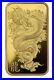24k_Gold_Bar_9999_PAMP_Suisse_Lunar_Legend_Dragon_Azure_2024Fine_in_Assay_31_1_G_01_as