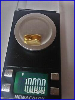 24k Gold Bar. 999 Fine 10 gram / Solid Gold 1/4 1/2 1 oz 24k 22k 18k 14k x scrap