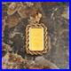 24k_Yellow_Gold_Credit_Suisse_Fine_Ingot_Bar_14k_Rope_Bezel_Frame_Charm_Pendant_01_eys