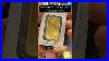 250g_Gold_Bar_24k_Fine_Gold_Sam_Precious_Metals_6_578_01_ca