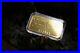 25_Grams_Engelhard_Industries_of_Canada_Vintage_Collectible_999_9_Fine_Gold_Bar_01_nzc