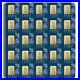 25_X_1_Gram_Gold_Bar_Divisible_PAMP_Suisse_MULTIGRAM_9999_Fine_Gold_Bar_01_cphz
