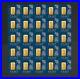 25_X_1_Gram_Gold_Bar_Divisible_PAMP_Suisse_MULTIGRAM_9999_Fine_Gold_Bar_01_xa