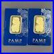 2_1_Ounce_Gold_Bar_PAMP_Suisse_Lady_Fortuna_Veriscan_999_9_Fine_Gold_01_glb