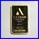 2_5G_Gold_Bar_999_Fine_Gold_Acre_PAMP_AA057968_01_pax