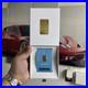 2_5_Gram_9999_Fine_Gold_Acre_Bar_in_Assay_Original_Gift_Box_SEALED_01_eouz