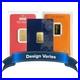 2_5_Gram_9999_Fine_Gold_Bar_in_Assay_Secondary_Market_01_qa