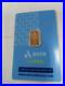 2_5_Gram_Acre_Limited_Edition_999_9_Fine_Gold_Bar_Sealed_Blue_Card_01_xq