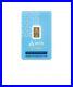 2_5_Gram_Acre_Limited_Edition_PAMP_Suisse_999_9_Fine_Gold_Bar_Sealed_Assay_Card_01_ejd