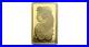 2_5_Gram_Bar_Of_Pamp_Suisse_Gold_WithVeriscan_9999Fine_No_Reserve_01_ehft