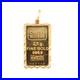 2_5_Gram_Credit_Swiss_999_Fine_Gold_Bullion_Bar_22k_Pendant_3_23_Grams_total_01_ds