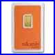 2_5_Gram_Gold_Bar_VALCAMBI_9999_Fine_In_Assay_Fast_Shipping_01_tzv