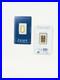 2_5_Gram_PAMP_Suisse_Lady_Fortuna_999_9_Fine_Gold_Bar_Sealed_in_Assay_Card_01_vv