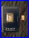 2_5_gram_Gold_Bar_PAMP_Suisse_999_9_Fine_in_Sealed_Assay_And_1_gram_Unsealed_01_fi