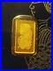2_5_gram_Gold_Bar_PAMP_Suisse_Fortuna_999_9_Fine_in_Sealed_Assay_01_btih