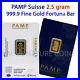 2_5_gram_Gold_Bar_PAMP_Suisse_Fortuna_999_9_Fine_in_Sealed_Assay_01_fxhn