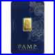 2_5_gram_Gold_Bar_PAMP_Suisse_Fortuna_999_9_Fine_in_Sealed_Assay_01_mdi