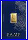 2_5_gram_Gold_Bar_PAMP_Suisse_Fortuna_999_9_Fine_in_Sealed_Assay_01_mkjd