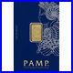 2_5_gram_Gold_Bar_PAMP_Suisse_Fortuna_999_9_Fine_in_Sealed_Assay_01_mod
