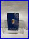 2_5_gram_Gold_Bar_PAMP_Suisse_Lady_Fortuna_9999_Fine_in_Sealed_Assay_01_mzoy