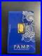 2_5_gram_Gold_Bar_PAMP_Suisse_Lady_Fortuna_9999_Fine_in_Sealed_Assay_1_01_cc