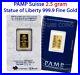 2_5_gram_Gold_Bar_PAMP_Suisse_Statue_of_Liberty_999_9_Fine_in_Sealed_Assay_01_ya