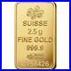 2_5_gram_Gold_Bar_Random_Brand_Secondary_Market_999_9_Fine_01_fm