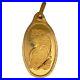 2_5_gram_Gold_PAMP_Suisse_Lady_Fortuna_Oval_Pendant_9999_Fine_Scruffy_01_coy