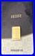 2_5_gram_IGR_999_9_Fine_Gold_Bar_With_Assay_Certificate_3592615_01_nayq