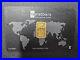 2_5_gram_KARATBARS_Gold_Bullion_999_Fine_Gold_bar_24K_CERITIFIED_VERIFIED_01_jon