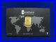 2_5_gram_KARATBARS_Gold_Bullion_999_Fine_Gold_bar_24K_CERITIFIED_VERIFIED_01_wz