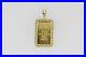 2_5g_999_Fine_Gold_Bar_Pendant_C31001940_01_iai