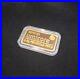 2_5g_Gold_Bar_UMICORE_Feingold_999_9_Fine_Gold_01_gz