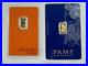 2_Gold_Bars_1_Gram_Each_999_9_Fine_Valcambi_Pamp_Suisse_Sealed_Assay_Shown_01_cqhb