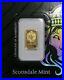 2_Gram_9999_Fine_Gold_Bar_Scottsdale_Mint_Certi_Lock_Card_01_rb
