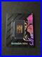 2_Gram_Scottsdale_Lion_9999_Fine_Gold_Bar_in_Assay_New_Sealed_CERTI_LOCK_01_gc