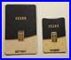 2_Igr_5_Gram_9999_Fine_Gold_Bars_In_Assay_Cards_1_2_G_Each_Sealed_01_nngv